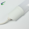 0.6m 1.2m 1.5m LED Tube Light T8 Tri-Proof Light Integrated Waterproof Light Outdoor Light LED Lighting