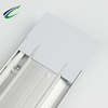 led batten light (different style to choose)