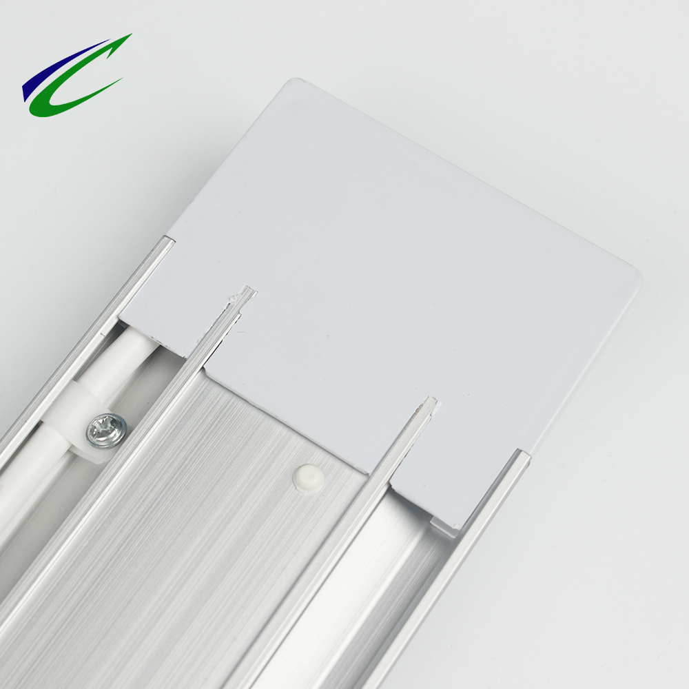 led batten light (different style to choose)