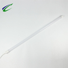 1.5m IP65 LED Tube Lamp LED Flood Light Outdoor Waterproof LED Light Tri-Proof LED Lighting Tunnel Light