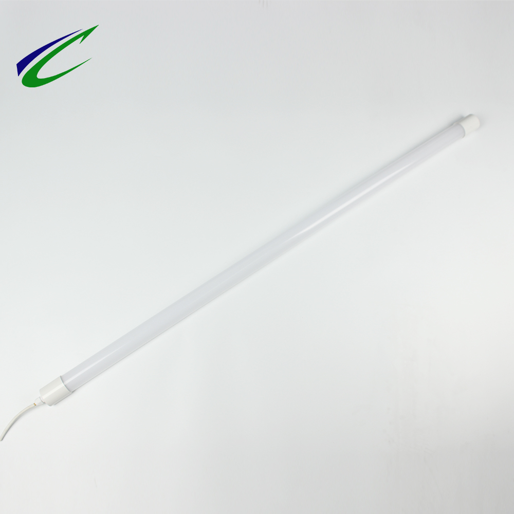 1.5m IP65 LED Tube Lamp LED Flood Light Outdoor Waterproof LED Light Tri-Proof LED Lighting Tunnel Light
