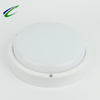 10W IP54 LED Lighting Ceiling Light Fixtures