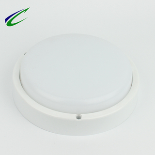 10W IP54 LED Lighting Ceiling Light Fixtures