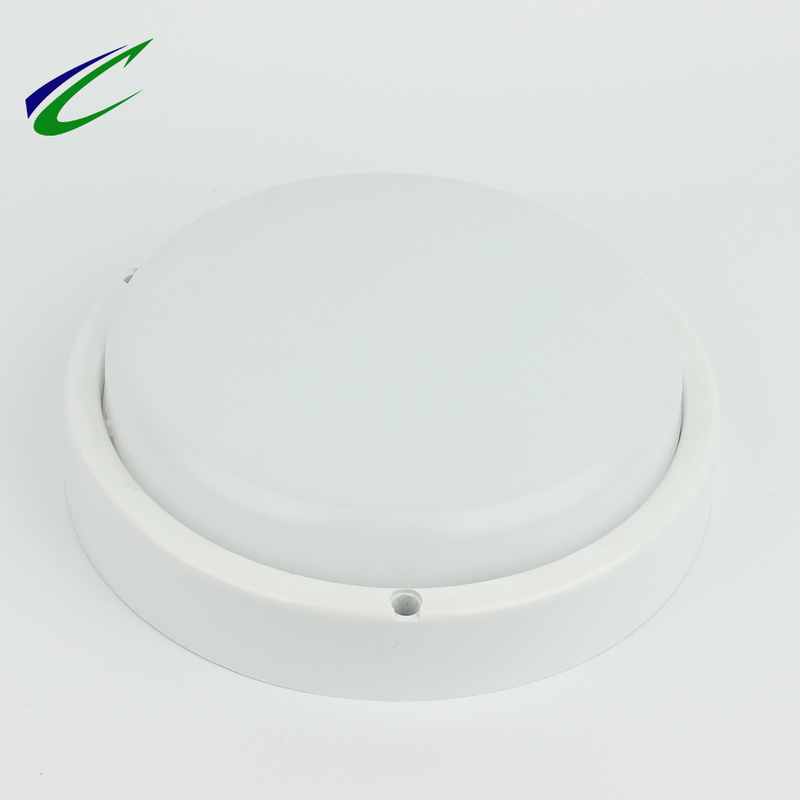 10W IP54 LED Lighting Ceiling Light Fixtures