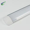 1.5m led batten light