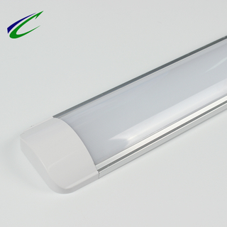 1.5m led batten light