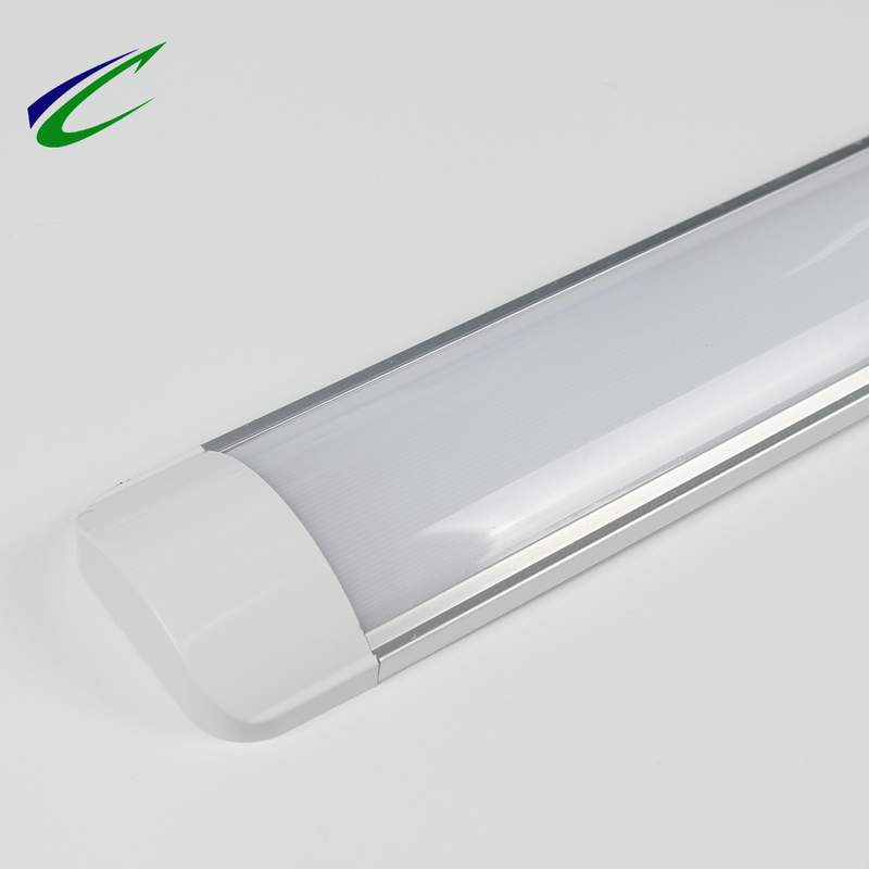 1.5m led batten light