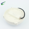 Round LED Bulkhead light CE certification Grille lamp weatherproof lamp
