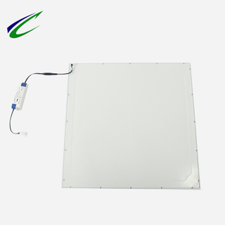 600X600mm Recessed LED Ceiling Panel Light 36W/40W/45W/48W/60W