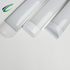 led batten light (different style to choose)