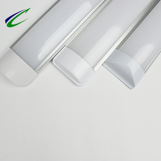 led batten light (different style to choose)