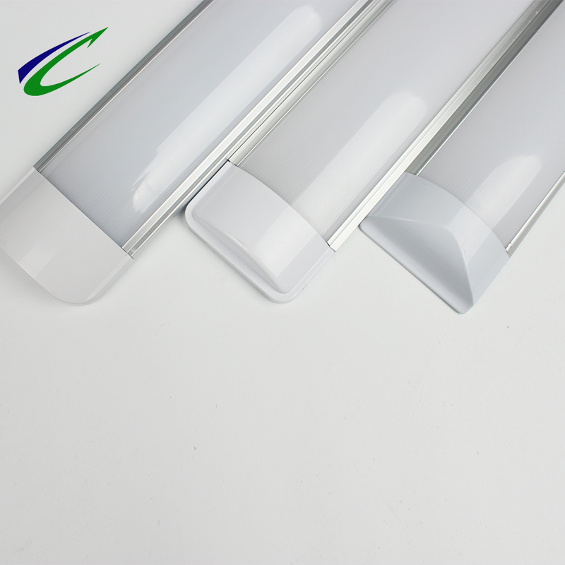 led batten light (different style to choose)