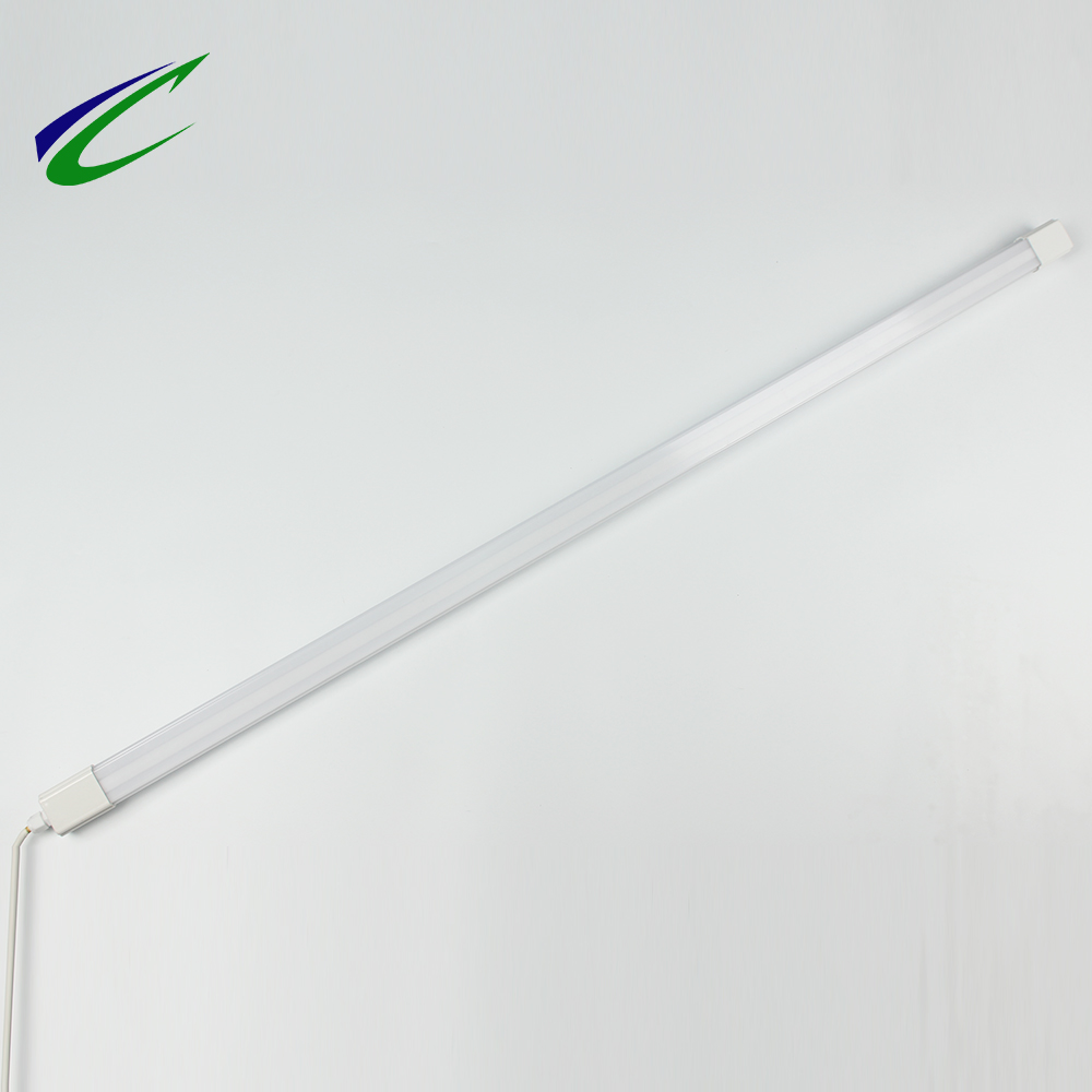 1.5m IP65 LED Tube Lamp LED Flood Light Outdoor Waterproof LED Light Tri-Proof LED Lighting Tunnel Light