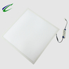CE EMC LVD LED Panel Light Aluminium Frame IP65 40W 60W LED Office Light