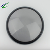 Ceiling light for 2xE27