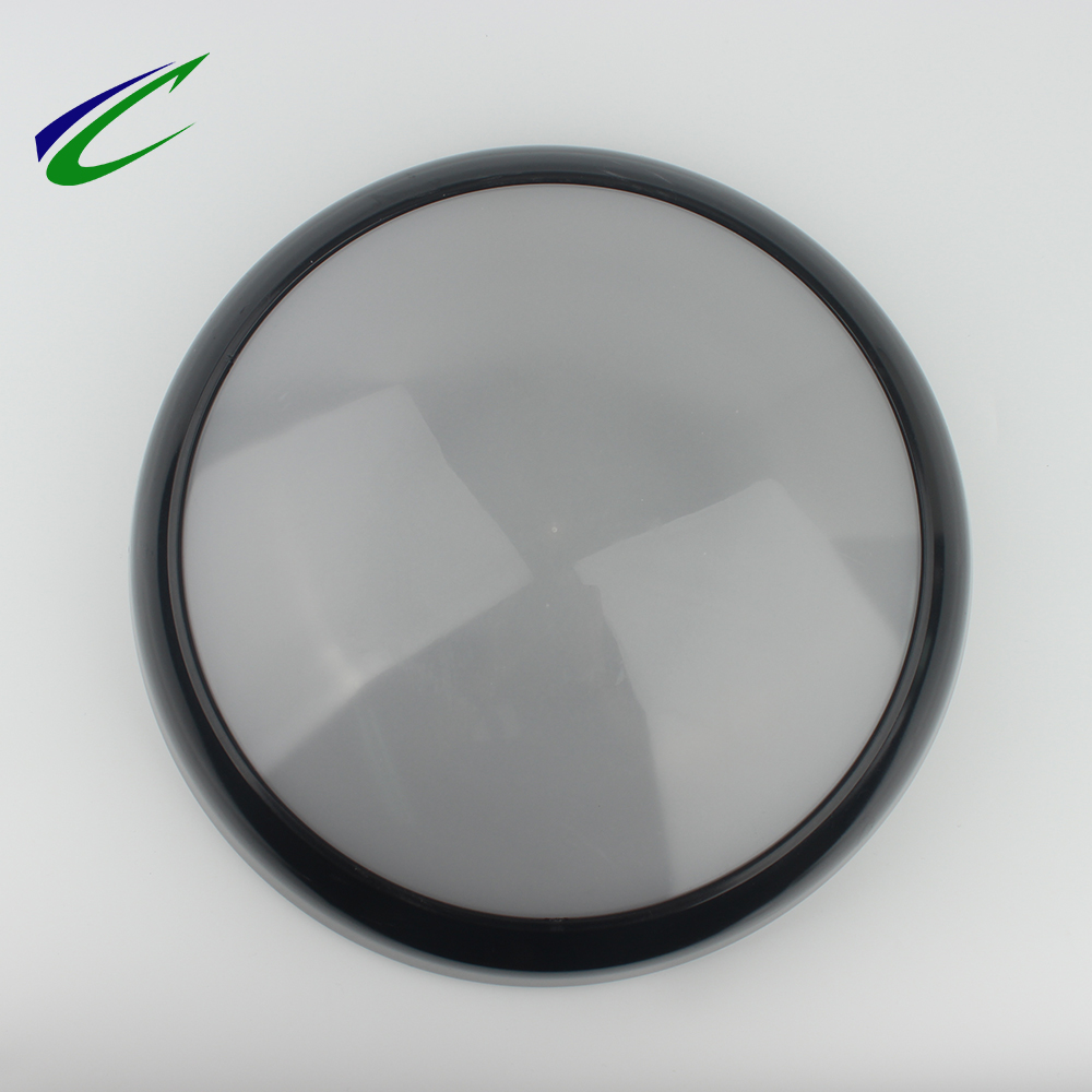 Ceiling light for 2xE27