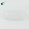 7W Ellipsoid LED Bulkhead light waterproof LED outdoor light