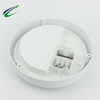 10W IP54 LED Lighting Ceiling Light Fixtures
