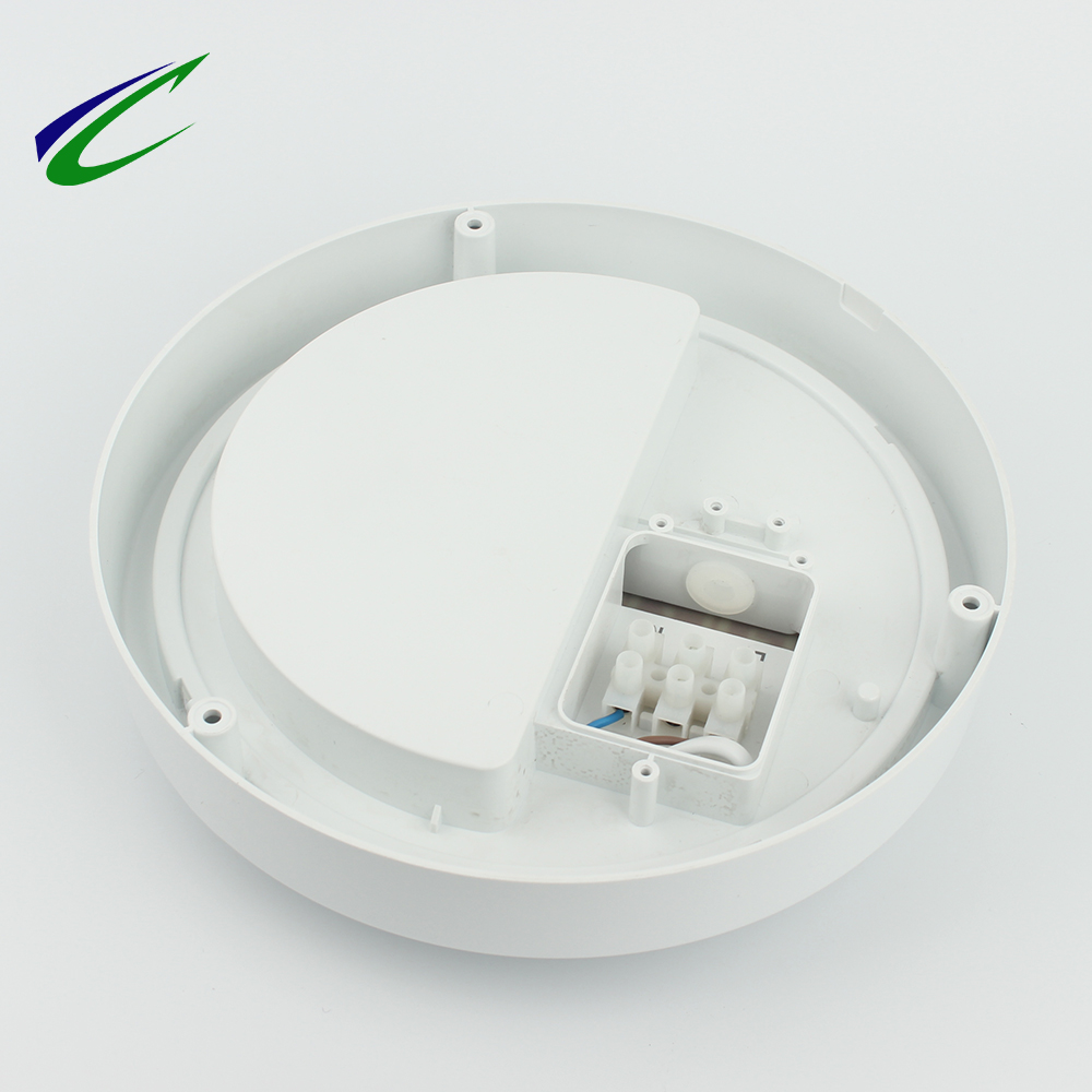 10W IP54 LED Lighting Ceiling Light Fixtures