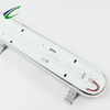 1.5m 70w led light 
