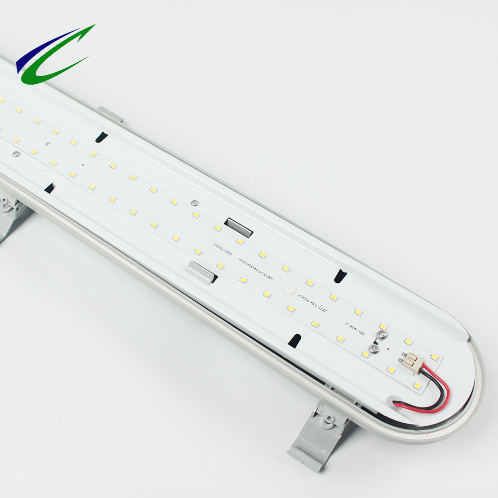 1.5m 70w led light 
