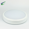 14W LED Ceiling Light SILIVER color