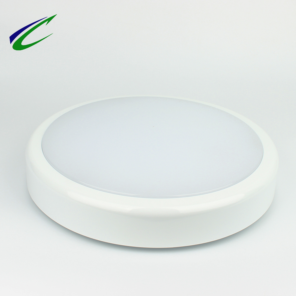 14W LED Ceiling Light SILIVER color