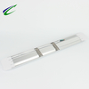 0.6m 18w LED Batten Light 
