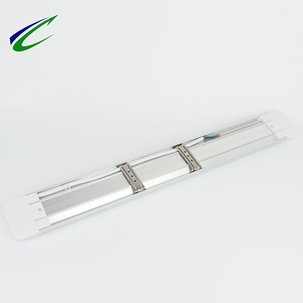 0.6m 18w LED Batten Light 