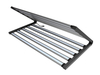 LED Plant Growing Lighting High Power LED Grow Light