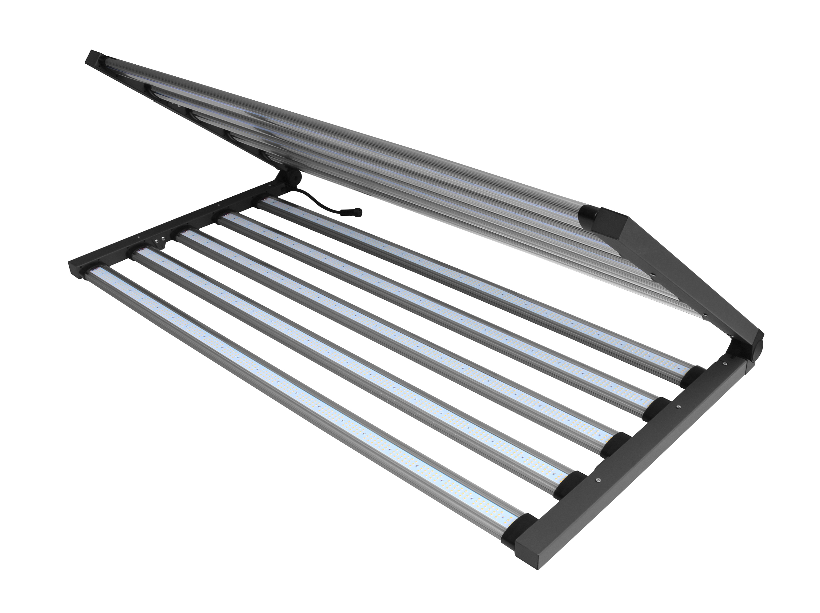 LED Plant Growing Lighting High Power LED Grow Light