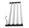 LED Growing Light 8 Tube Plant light 