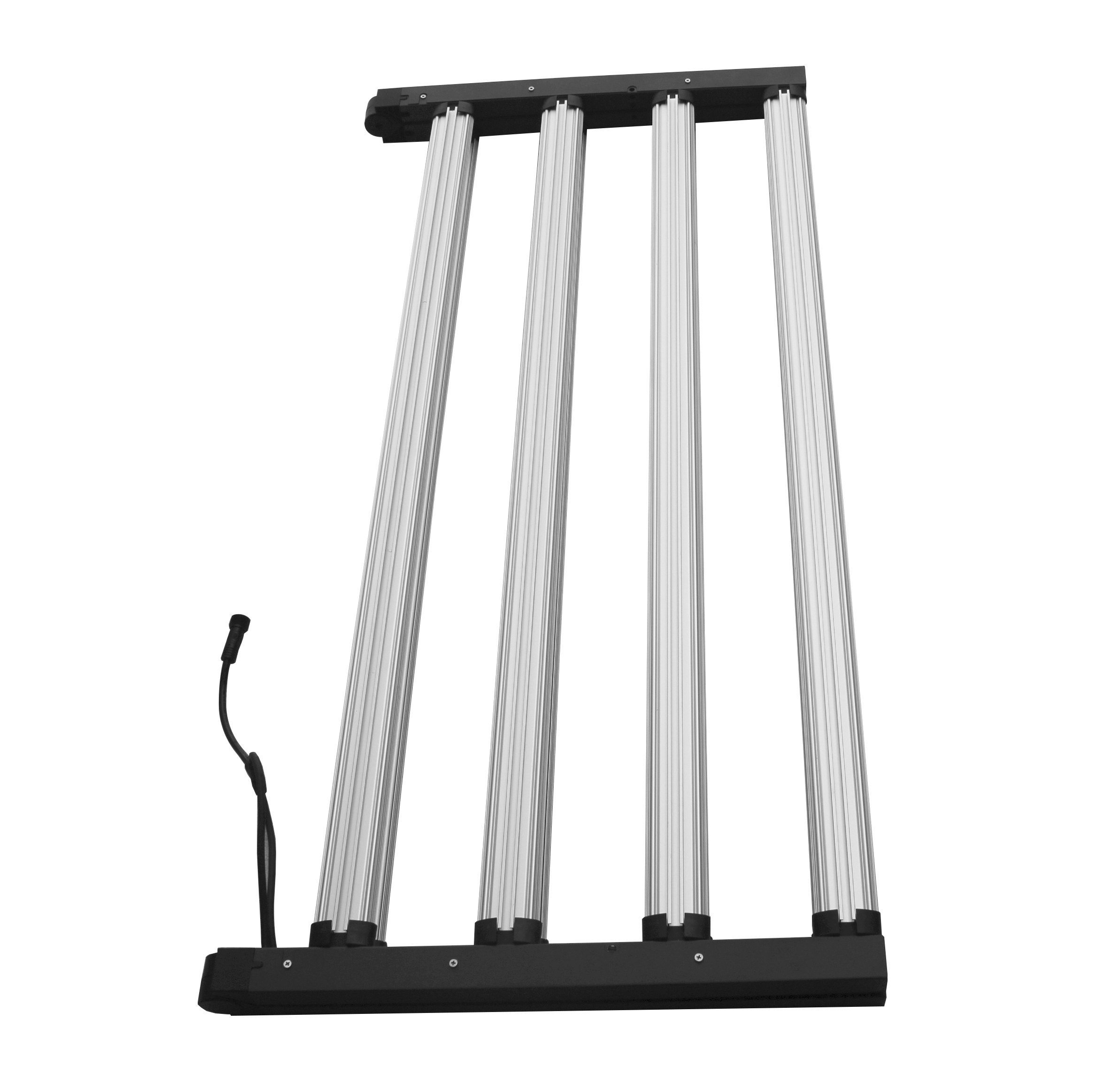 LED Growing Light 8 Tube Plant light 
