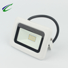 LED Courtyard Light LED Outdoor Waterproof High Light Park Aluminium Glass Light Garden LED Work Lights Tunnel Light