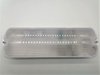 IP65 LED Self-Contained Emergency Safety & Exit Sign