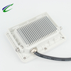LED Courtyard Light LED Outdoor Waterproof High Light Park Aluminium Glass Light Garden LED Work Lights Tunnel Light