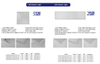 Aluminium Frame LED Panel Light Square Shape 60*60cm 60*120cm LED Office Light