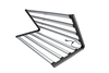 LED Growing Light 8 Tube Plant light 