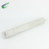  1.2m 36w LED Tri-proof Lamp without clips style