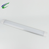 0.6m 18w LED Batten Light 