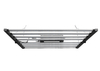 LED Growing Light 8 Tube Plant light 