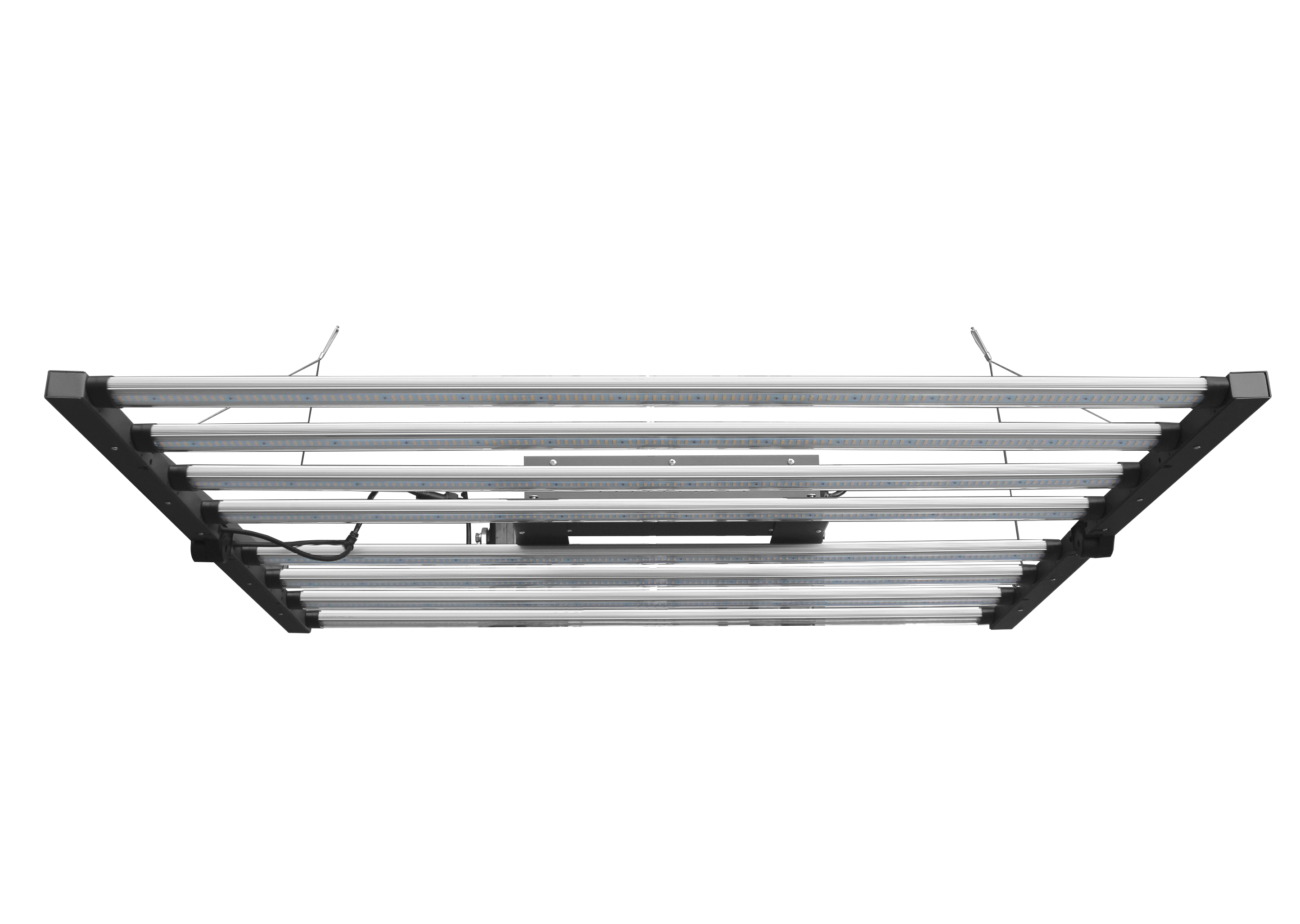 LED Growing Light 8 Tube Plant light 