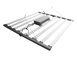 LED Growing Light 8 Tube Plant light 