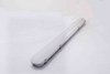 1.2m 40W/60W LED tri-proof light with stainless steel clips