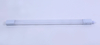 Tri-Proof Lamp Dust-Proof Waterproof Antiseptic LED Lighting
