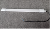 Tri-Proof Lamp Dust-Proof Waterproof Antiseptic LED Lighting