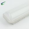  1.2m 36w LED Tri-proof Lamp without clips style