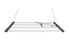 LED Plant Grow Light 4X15W 6500K LED Grow Light Plant with LED Tubes