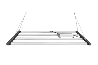 LED Plant Grow Light 4X15W 6500K LED Grow Light Plant with LED Tubes
