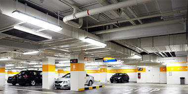 Changzhou D & Y Electrical Lighting Co.,Ltd